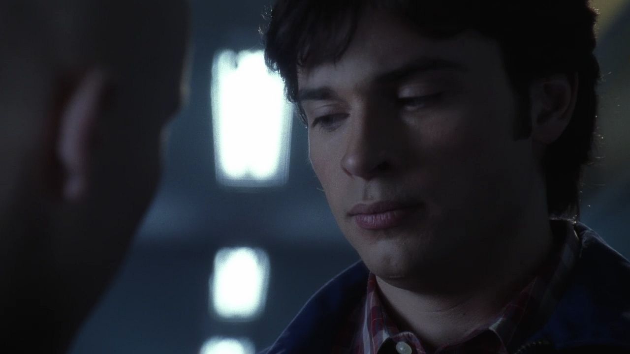 514Smallville0319.jpg