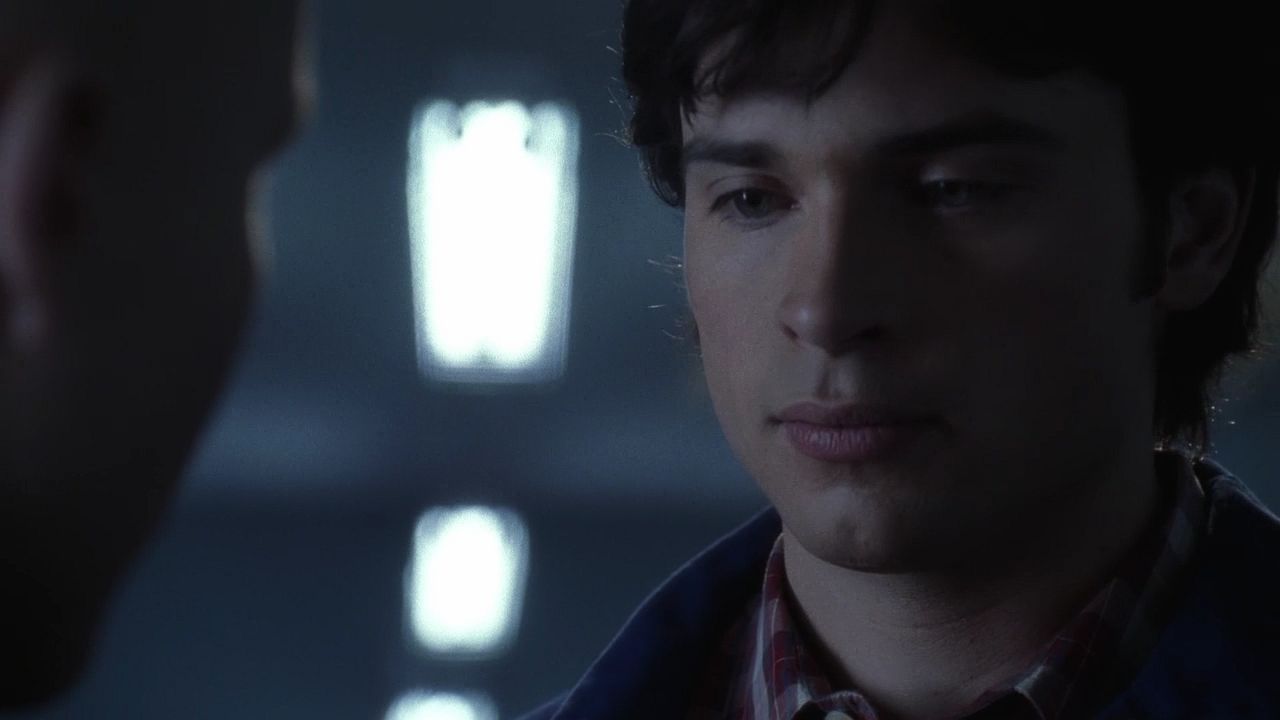 514Smallville0320.jpg