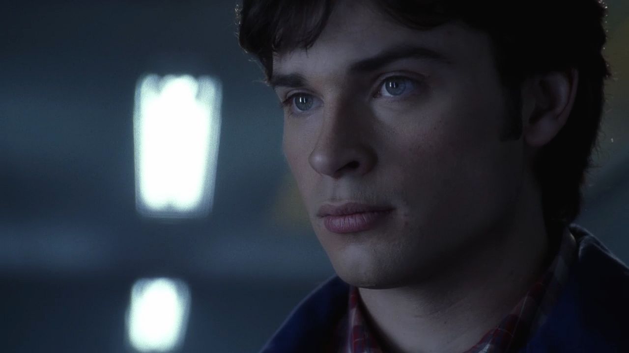 514Smallville0323.jpg