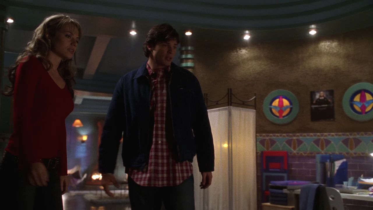 514Smallville0331.jpg