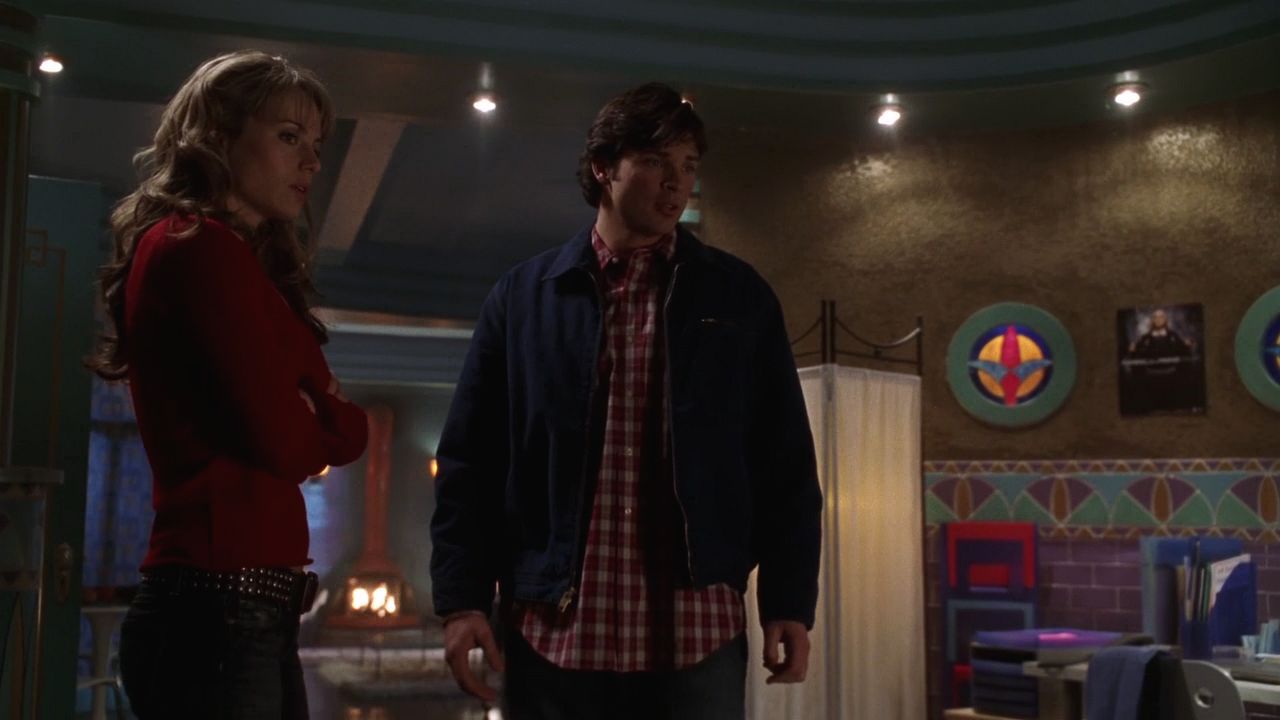 514Smallville0333.jpg