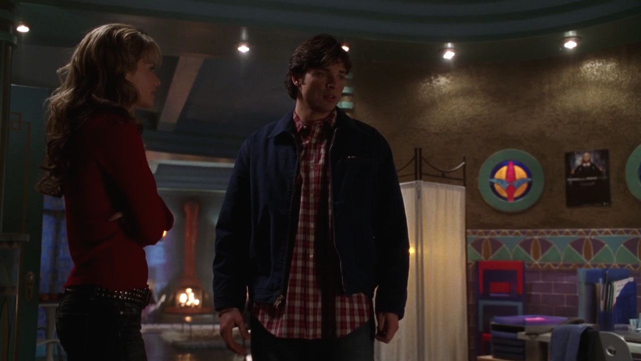 514Smallville0334.jpg