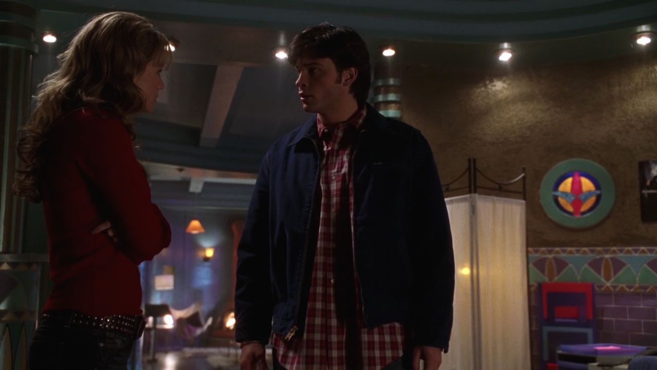 514Smallville0336.jpg