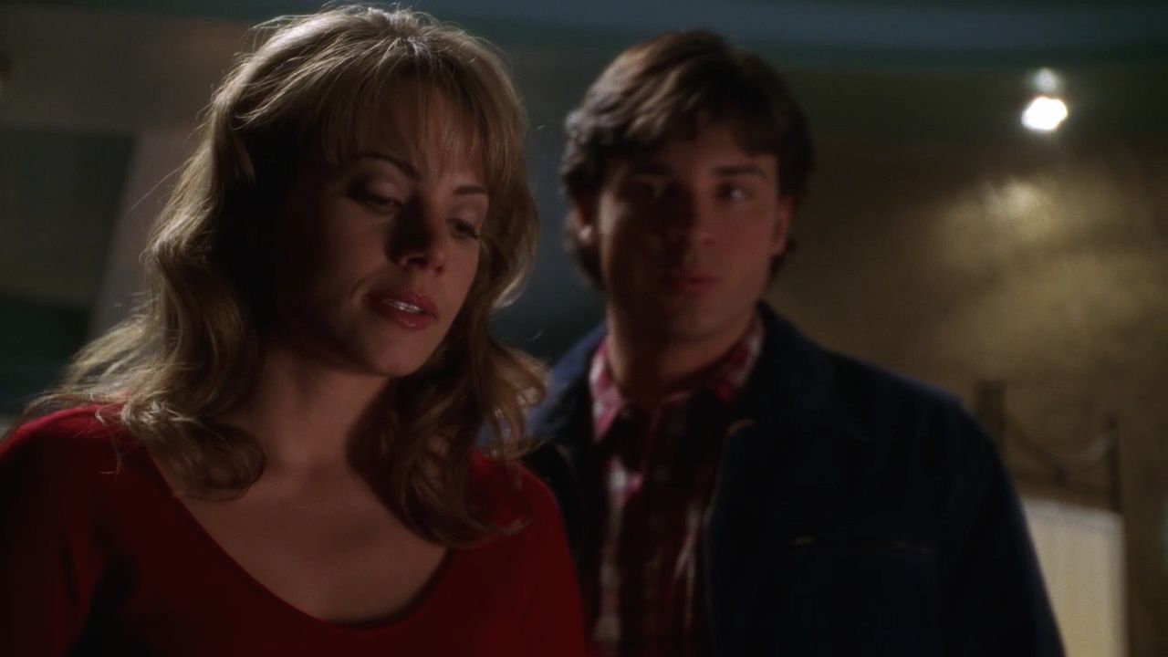 514Smallville0347.jpg