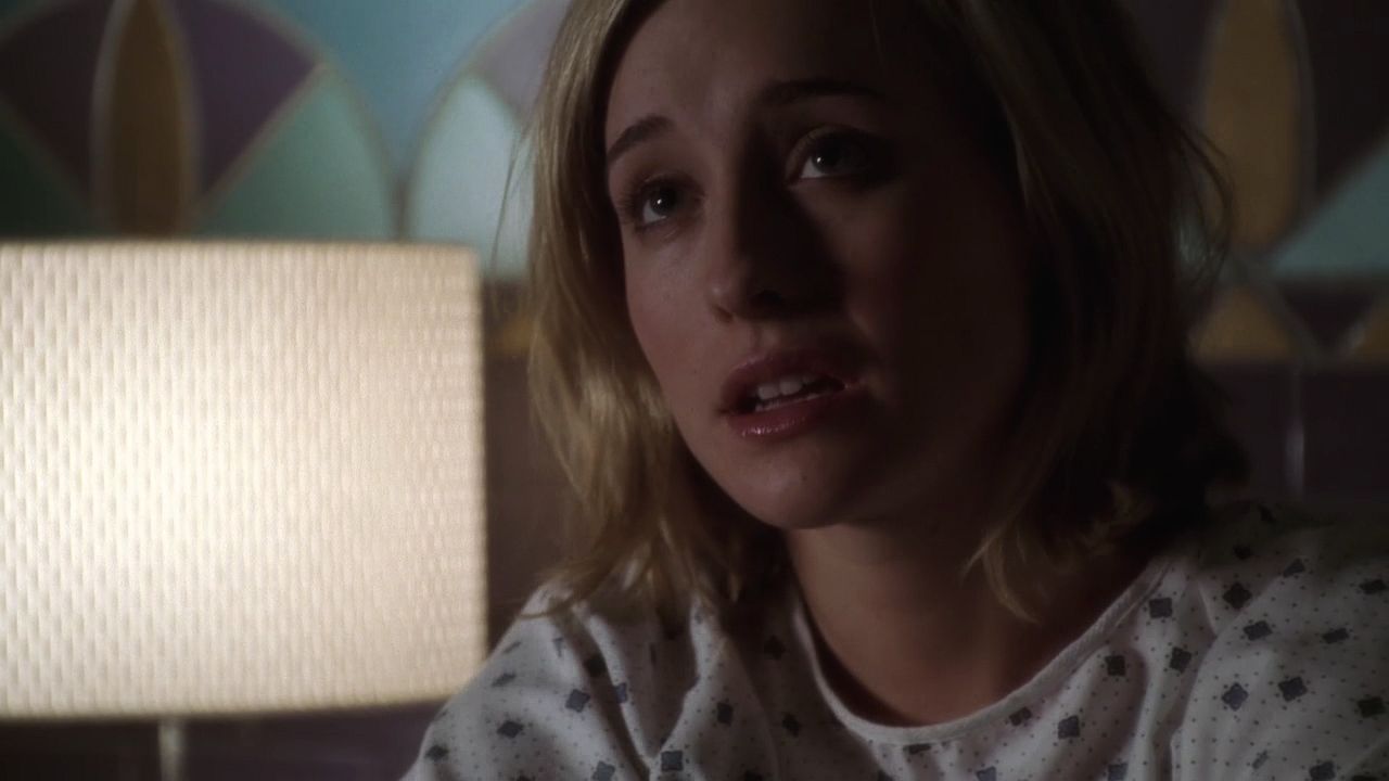 514Smallville0349.jpg