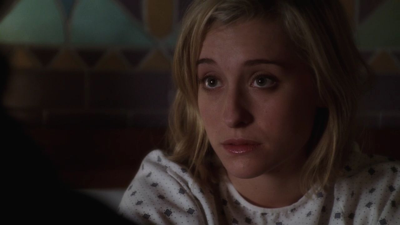 514Smallville0366.jpg
