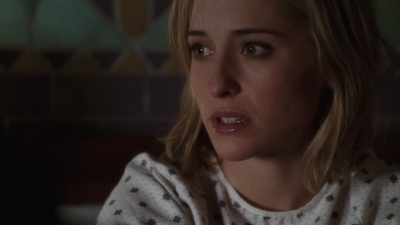 514Smallville0371.jpg