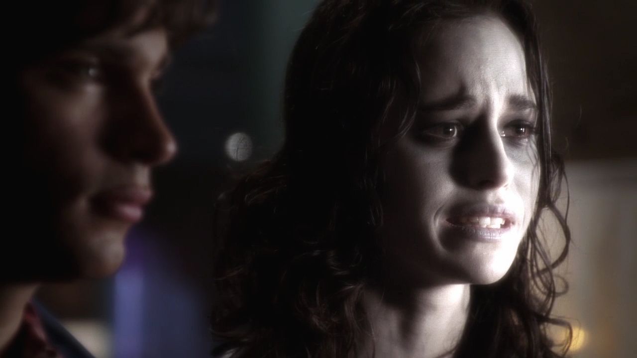 514Smallville0375.jpg