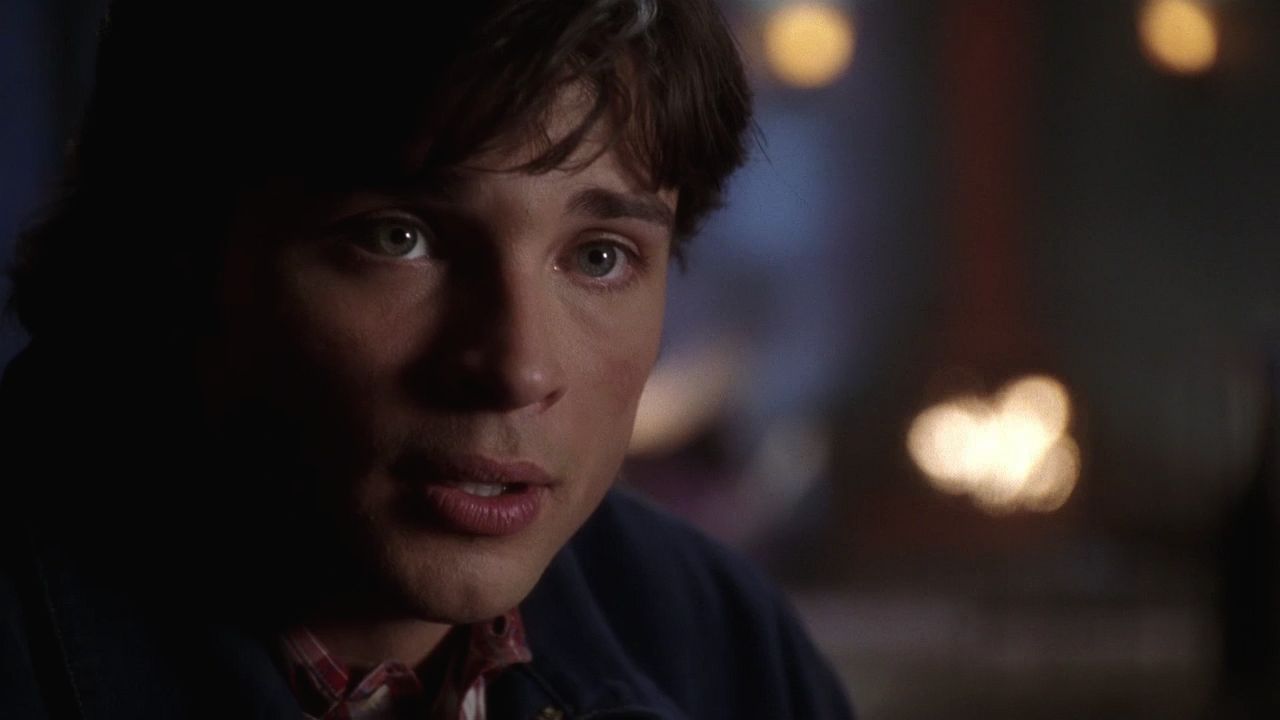 514Smallville0379.jpg