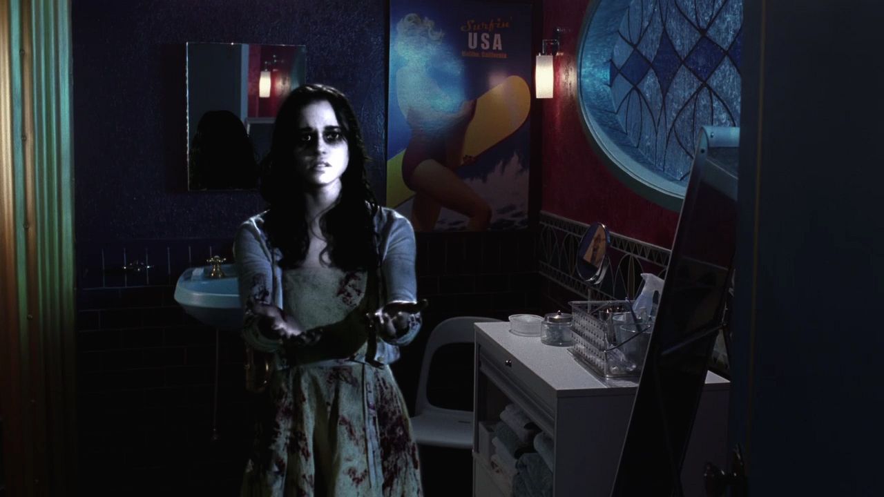 514Smallville0385.jpg