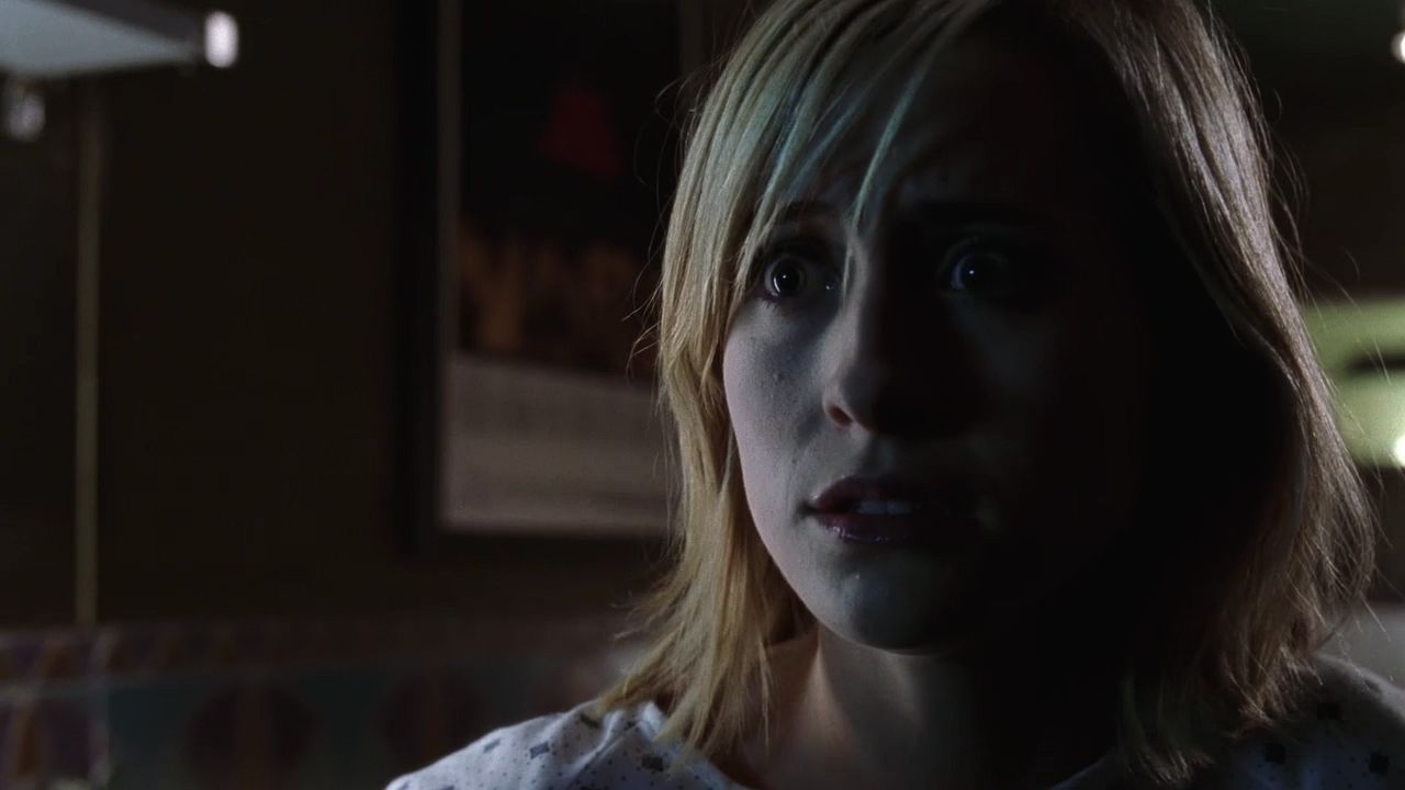 514Smallville0388.jpg