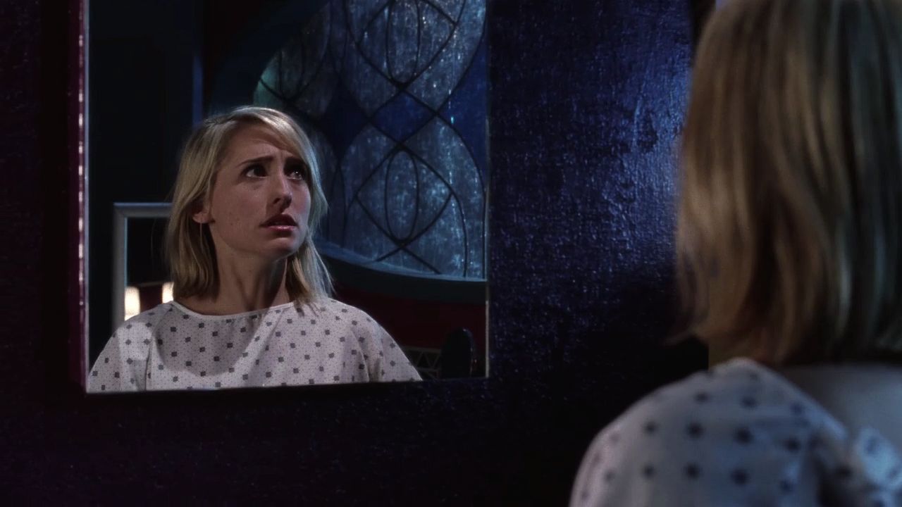 514Smallville0391.jpg
