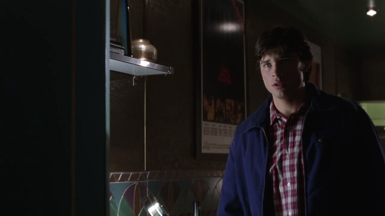 514Smallville0392.jpg