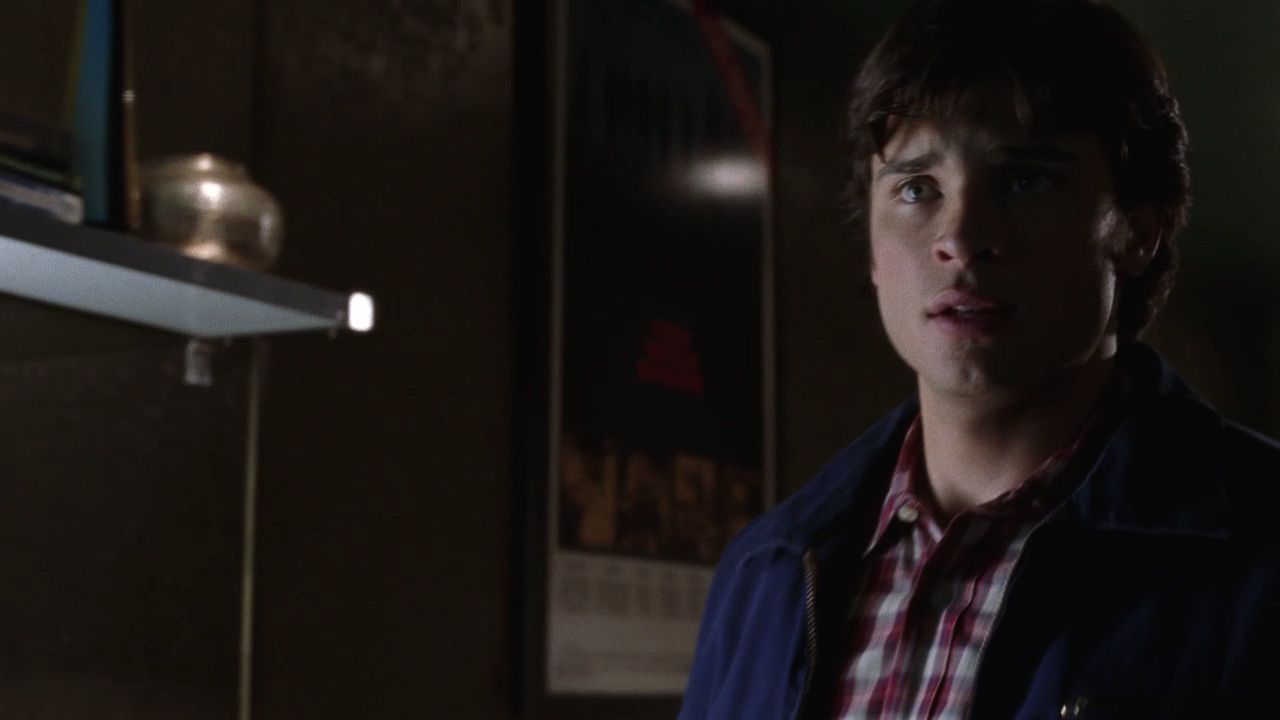 514Smallville0393.jpg