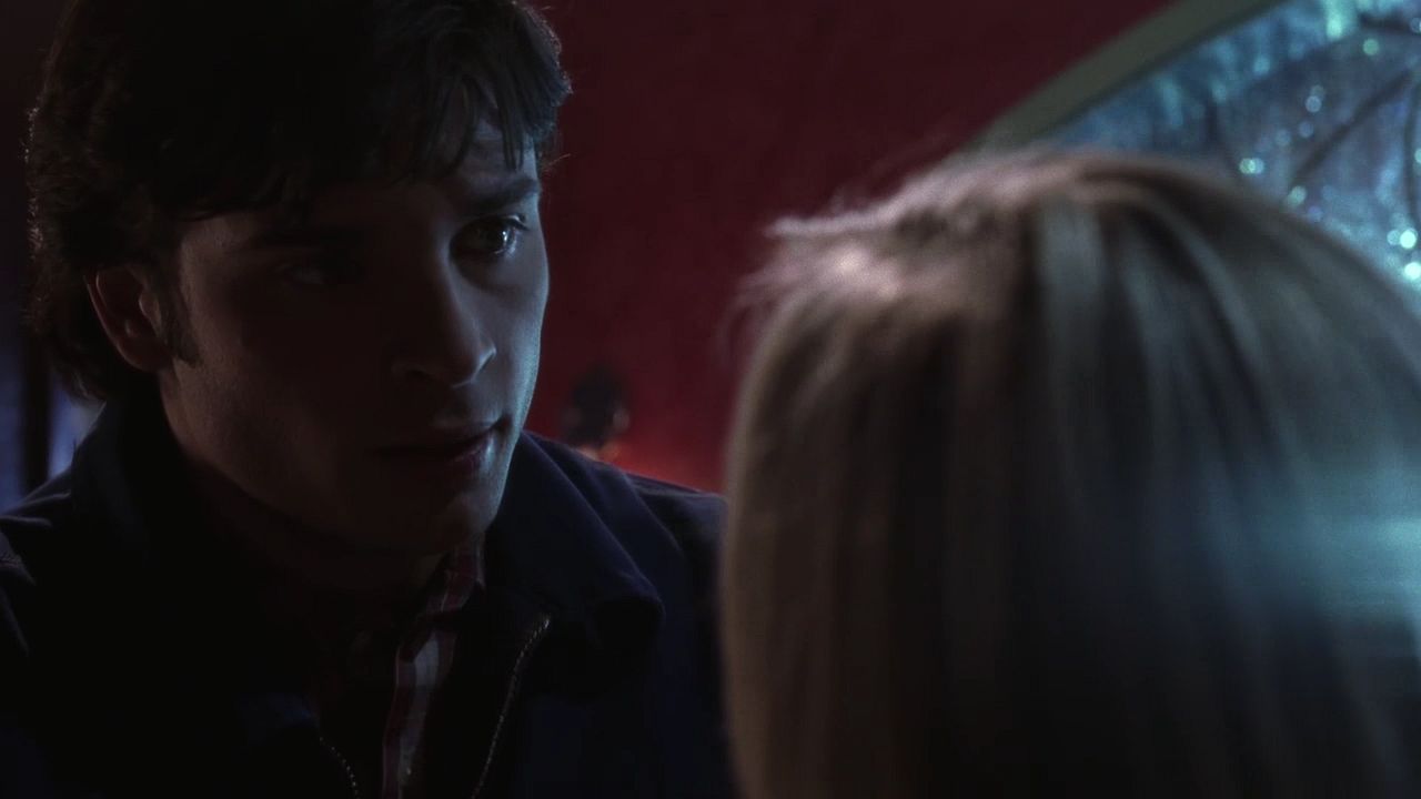 514Smallville0398.jpg