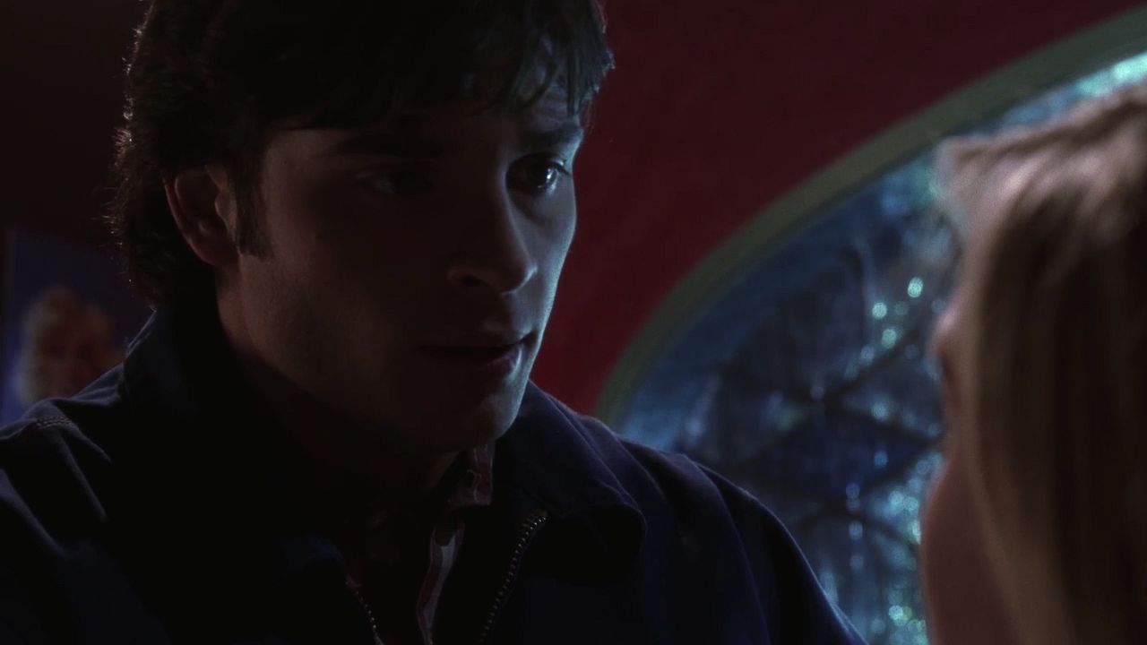 514Smallville0399.jpg
