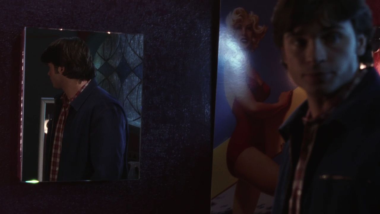 514Smallville0400.jpg