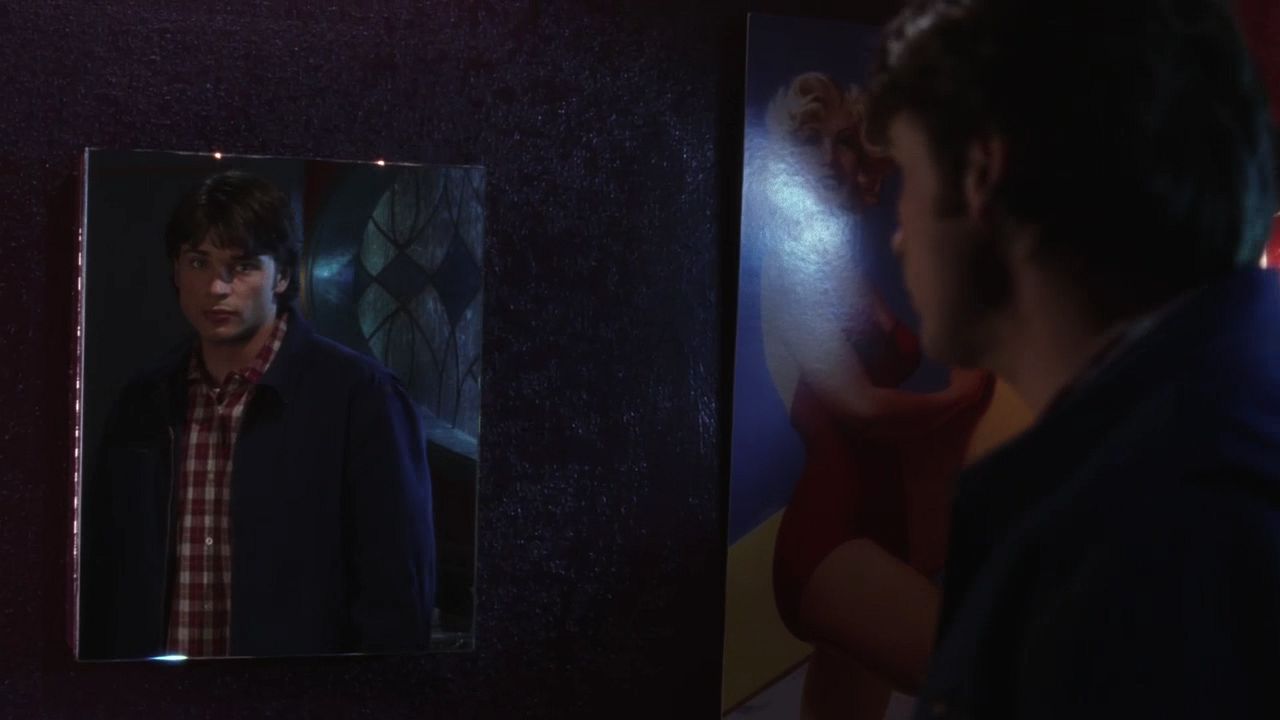 514Smallville0402.jpg