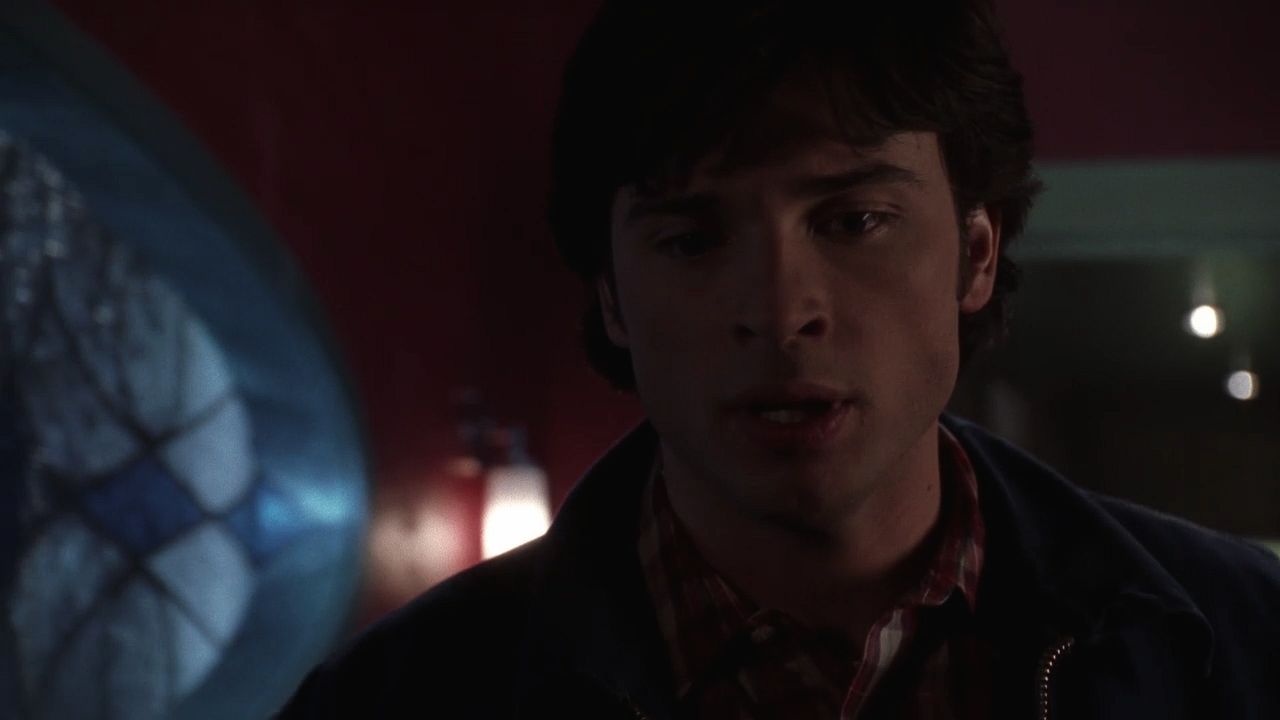 514Smallville0409.jpg