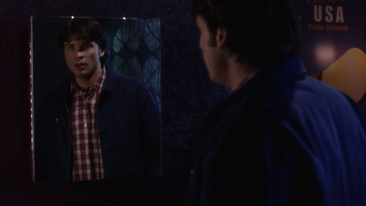 514Smallville0410.jpg