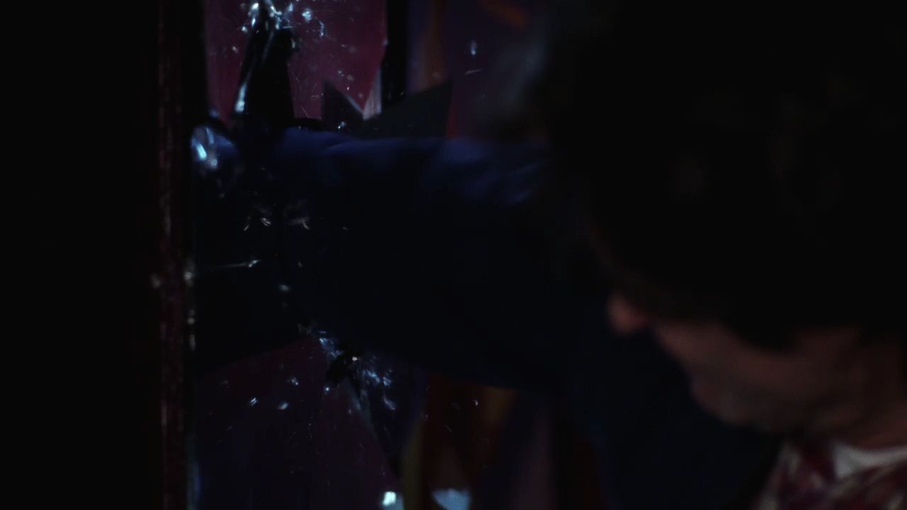 514Smallville0411.jpg
