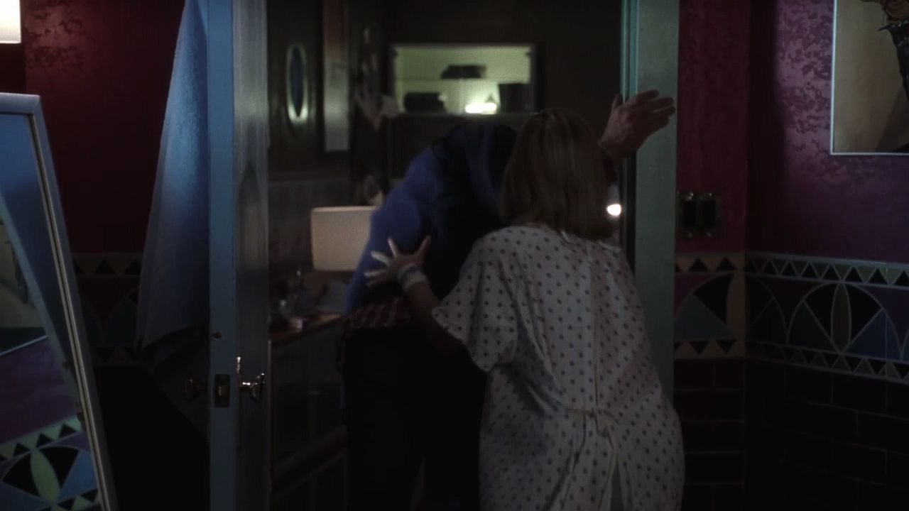 514Smallville0416.jpg
