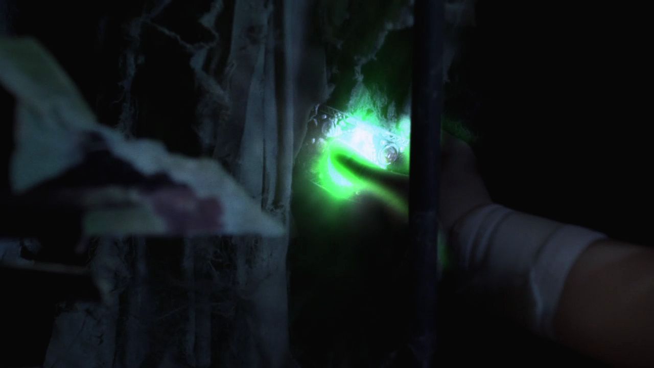 514Smallville0430.jpg