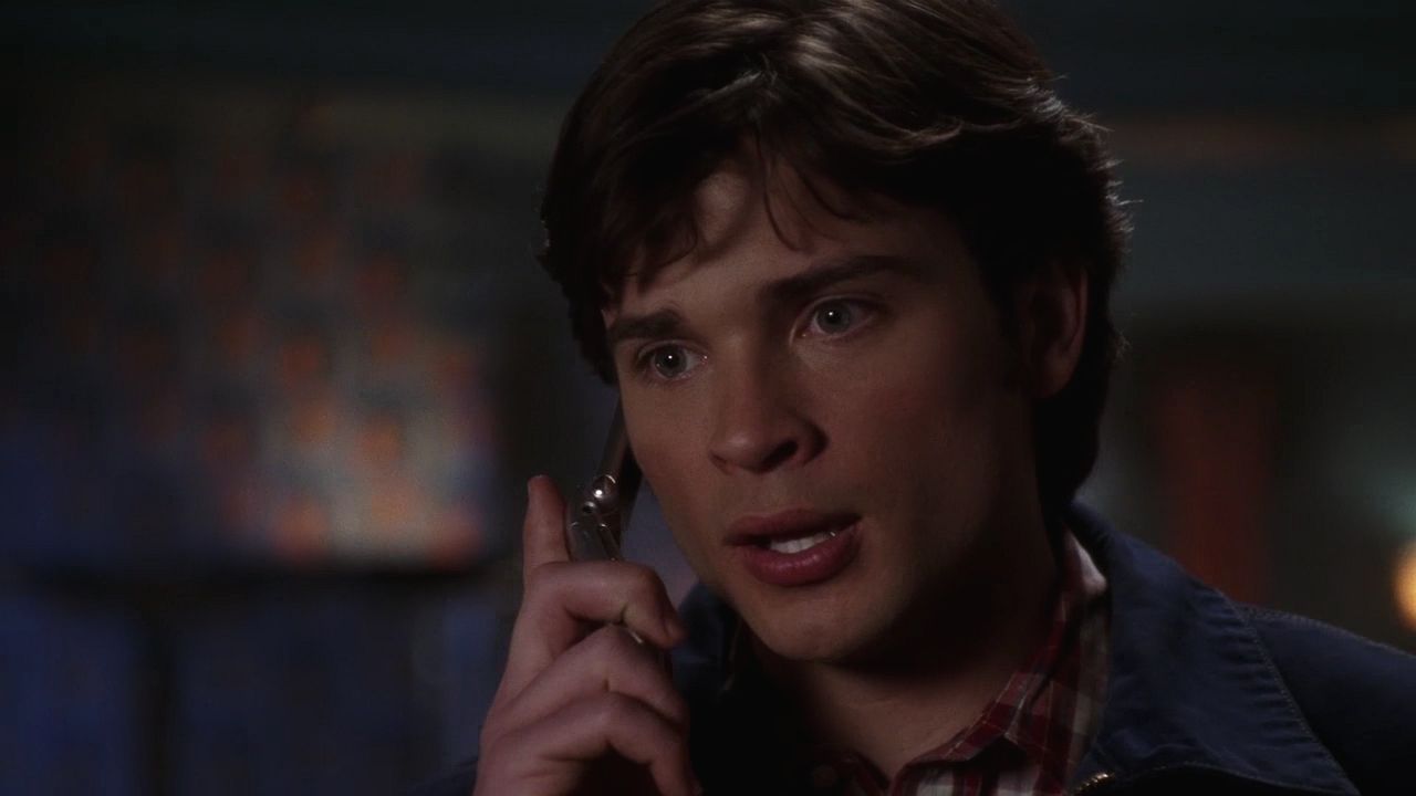 514Smallville0433.jpg