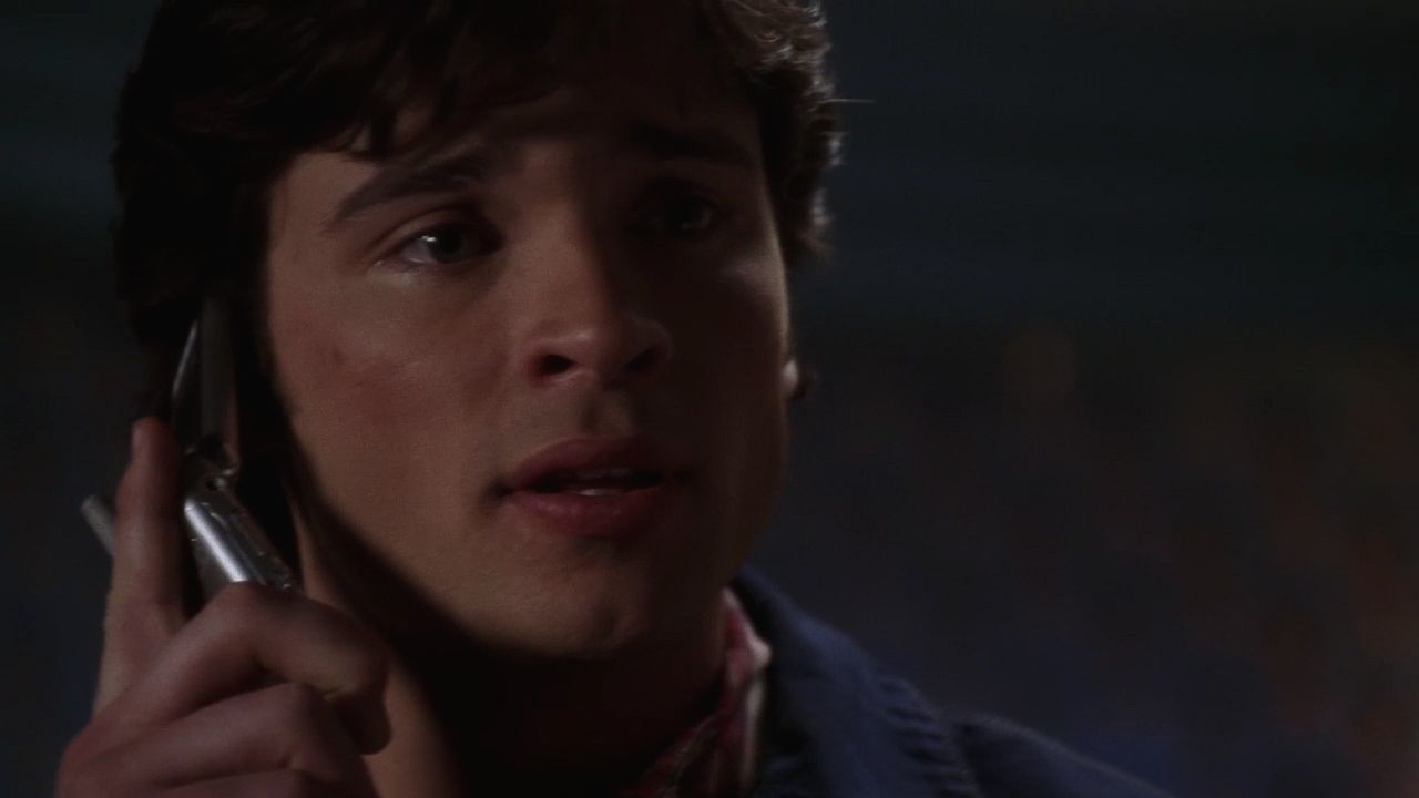 514Smallville0438.jpg