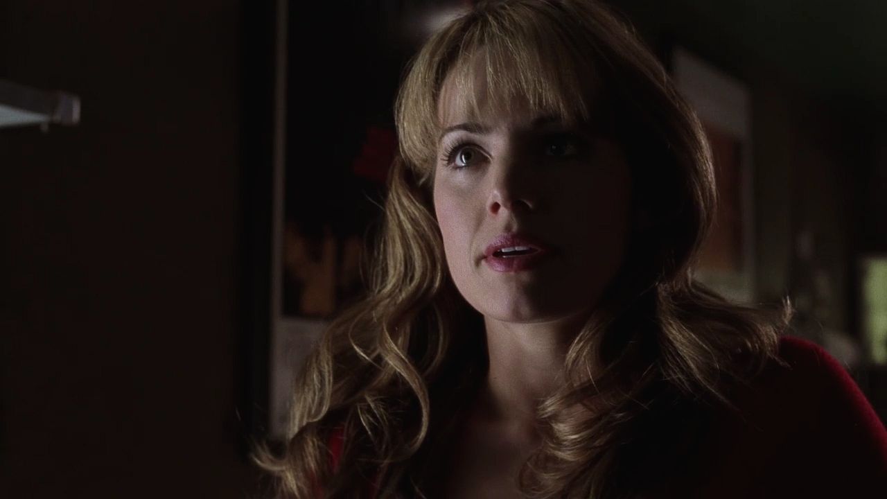 514Smallville0441.jpg
