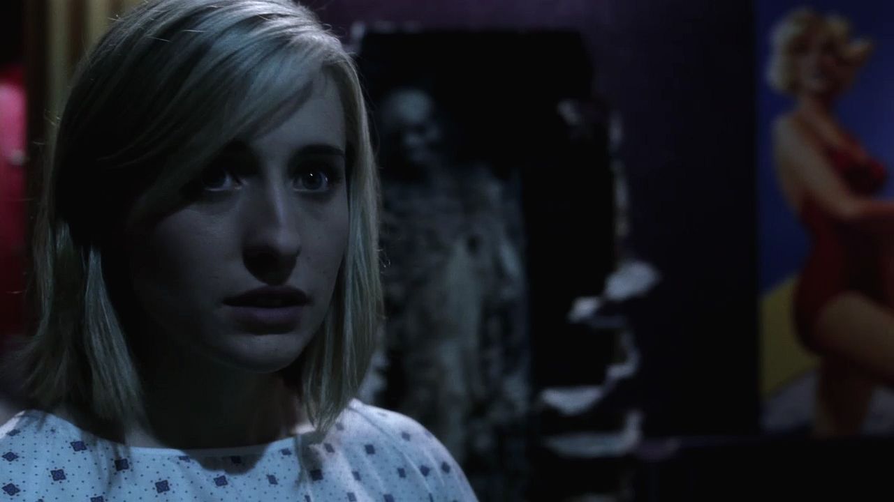 514Smallville0447.jpg