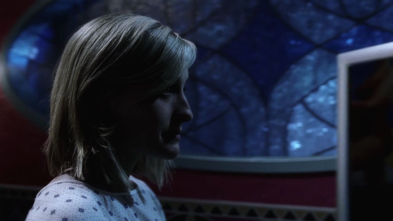 514Smallville0450.jpg