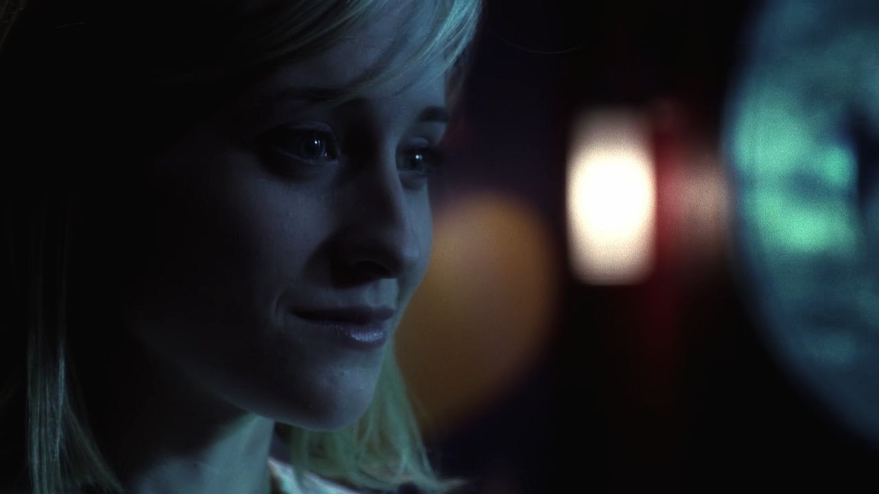 514Smallville0453.jpg