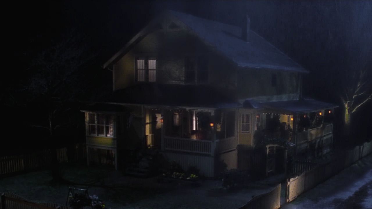 514Smallville0455.jpg
