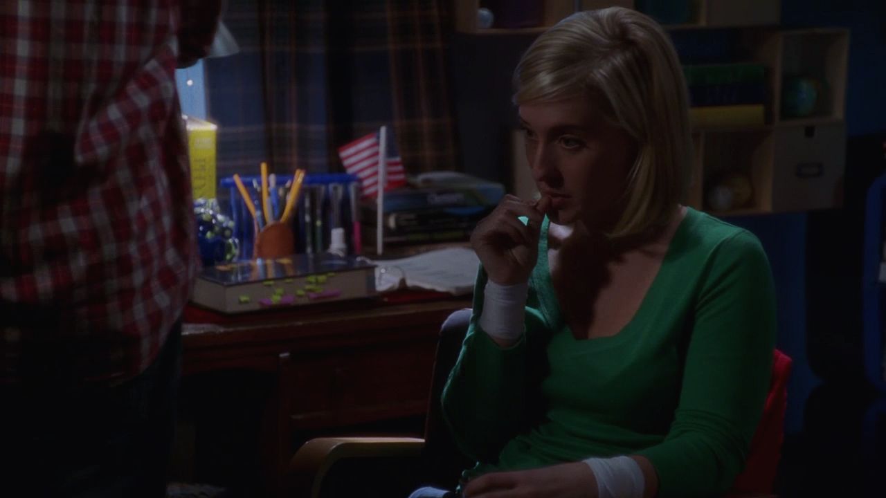 514Smallville0458.jpg