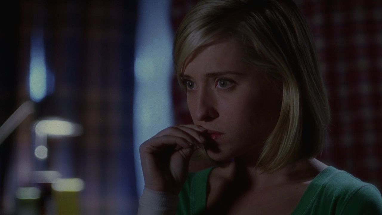 514Smallville0460.jpg