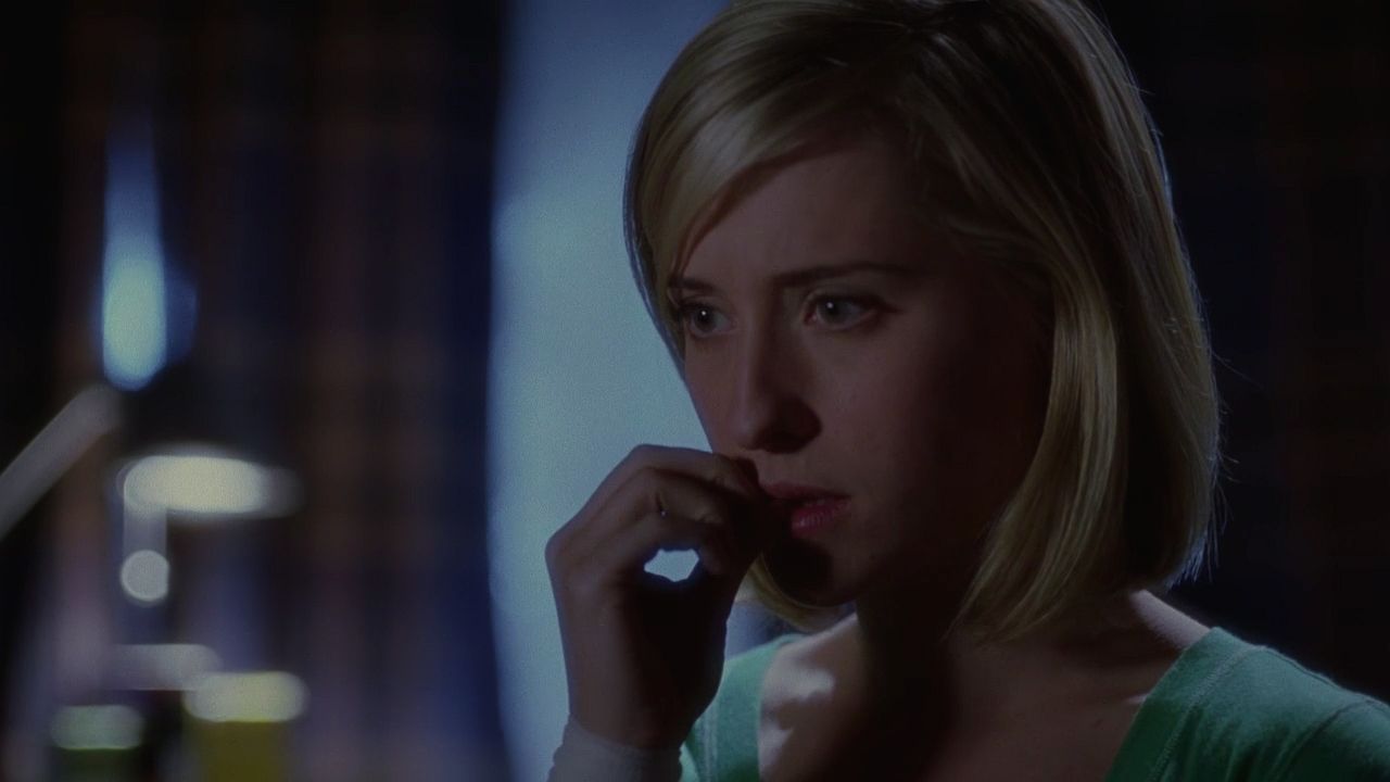 514Smallville0462.jpg