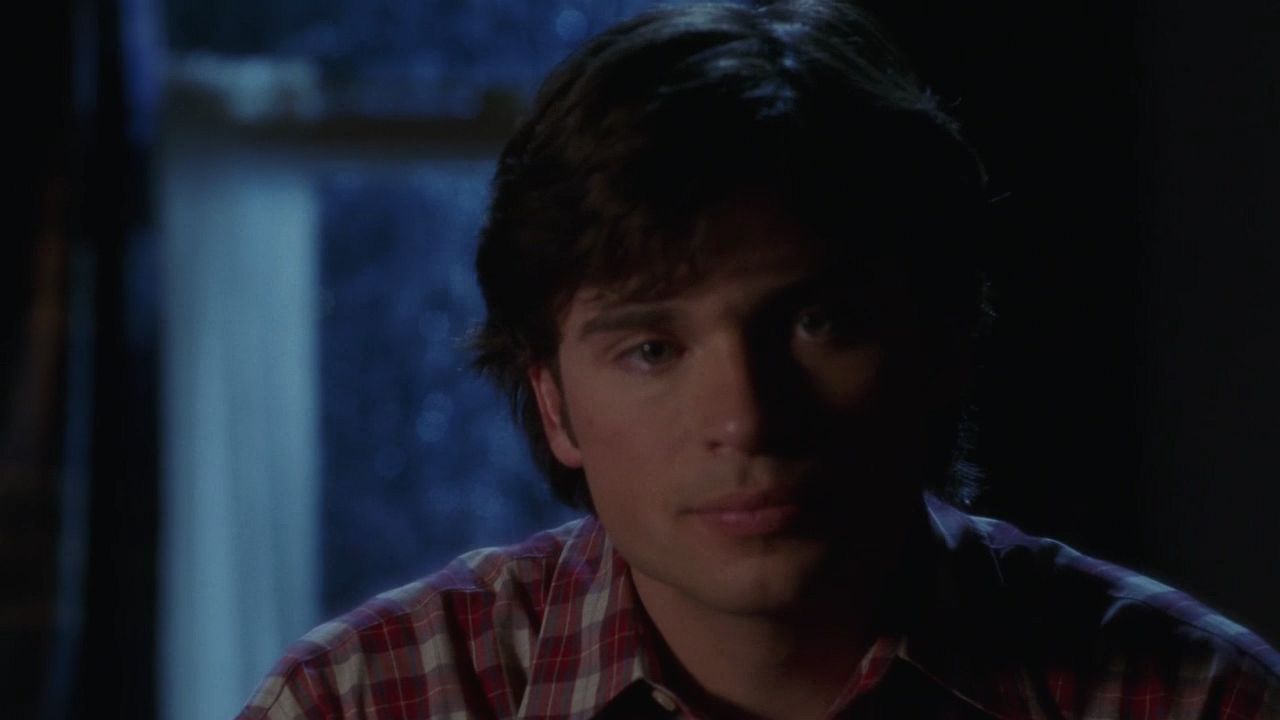 514Smallville0463.jpg