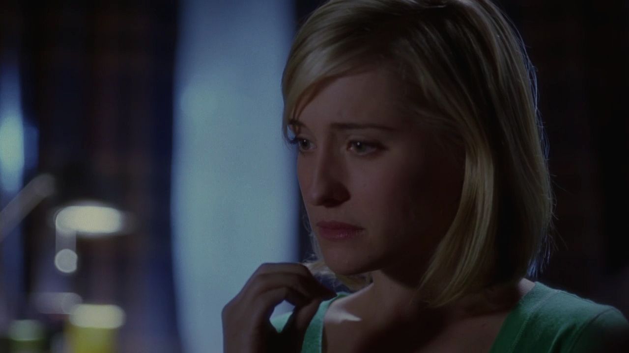 514Smallville0465.jpg