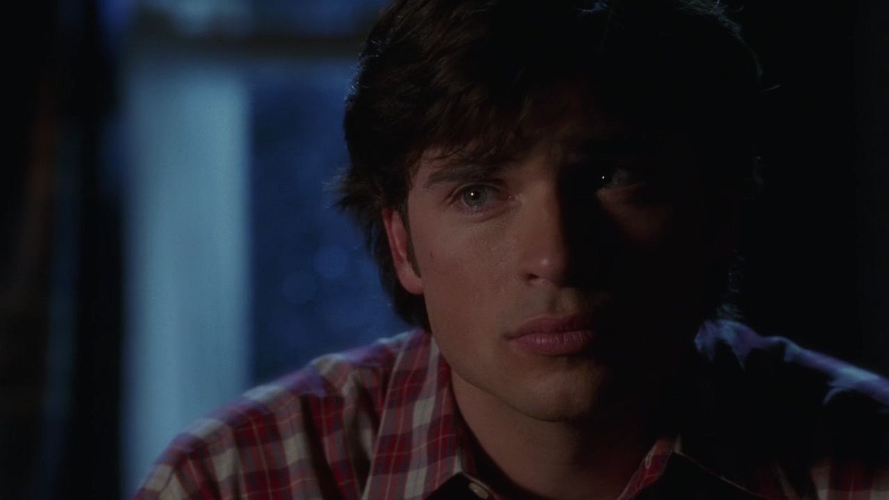 514Smallville0472.jpg