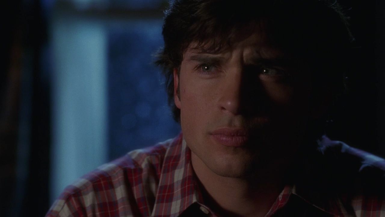 514Smallville0477.jpg