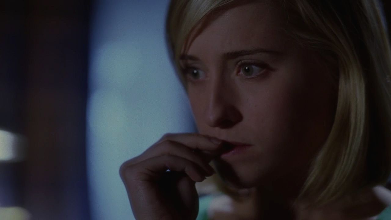 514Smallville0479.jpg