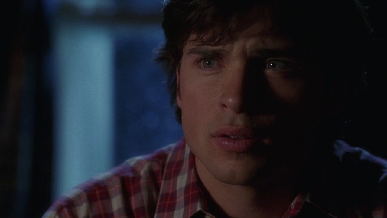 514Smallville0481.jpg