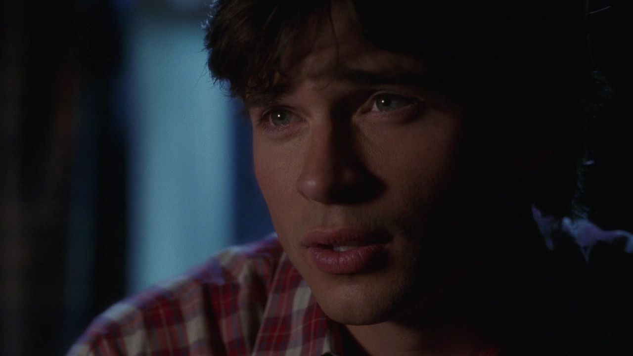 514Smallville0484.jpg