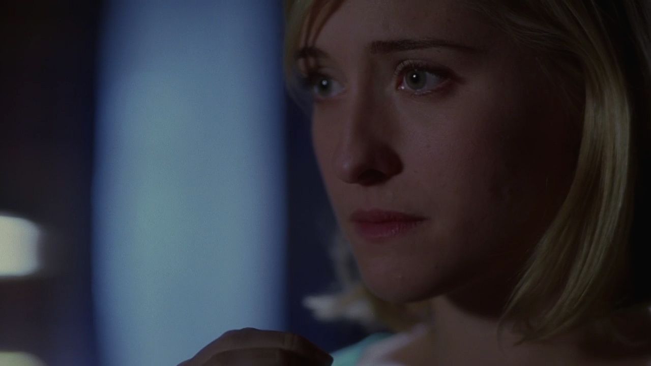 514Smallville0486.jpg
