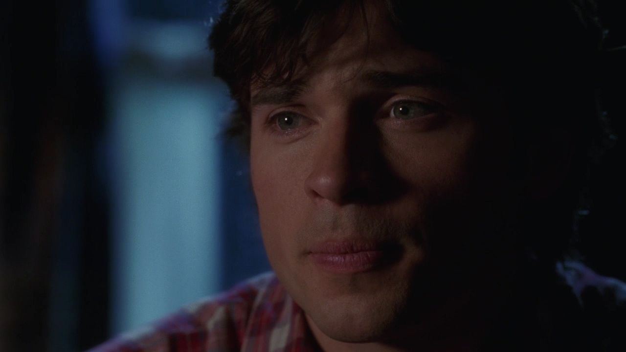 514Smallville0490.jpg