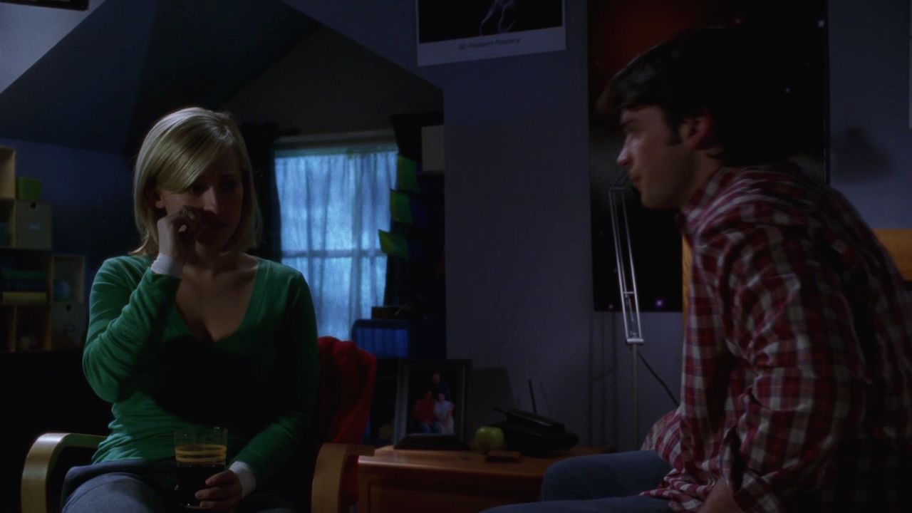 514Smallville0493.jpg