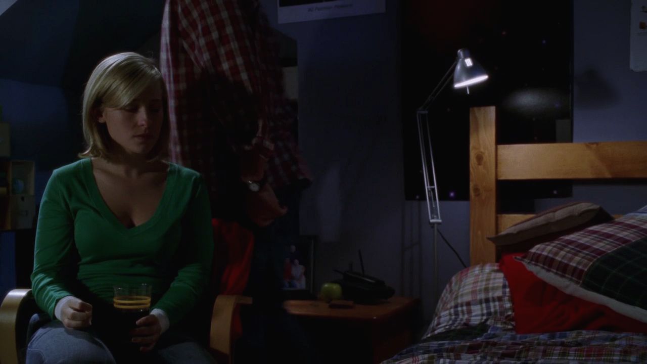 514Smallville0494.jpg