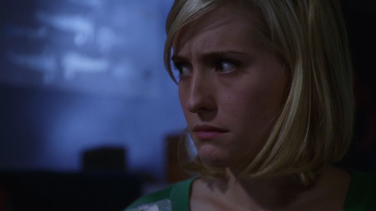514Smallville0500.jpg