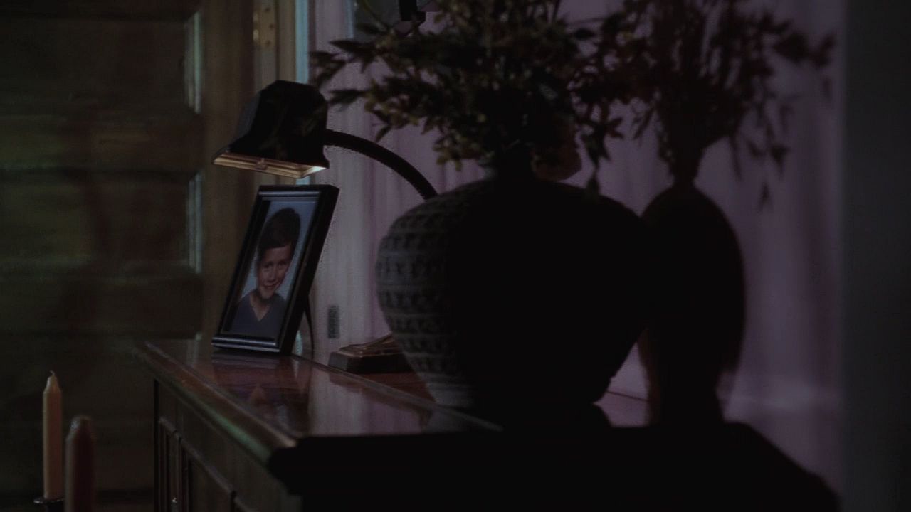 514Smallville0501.jpg